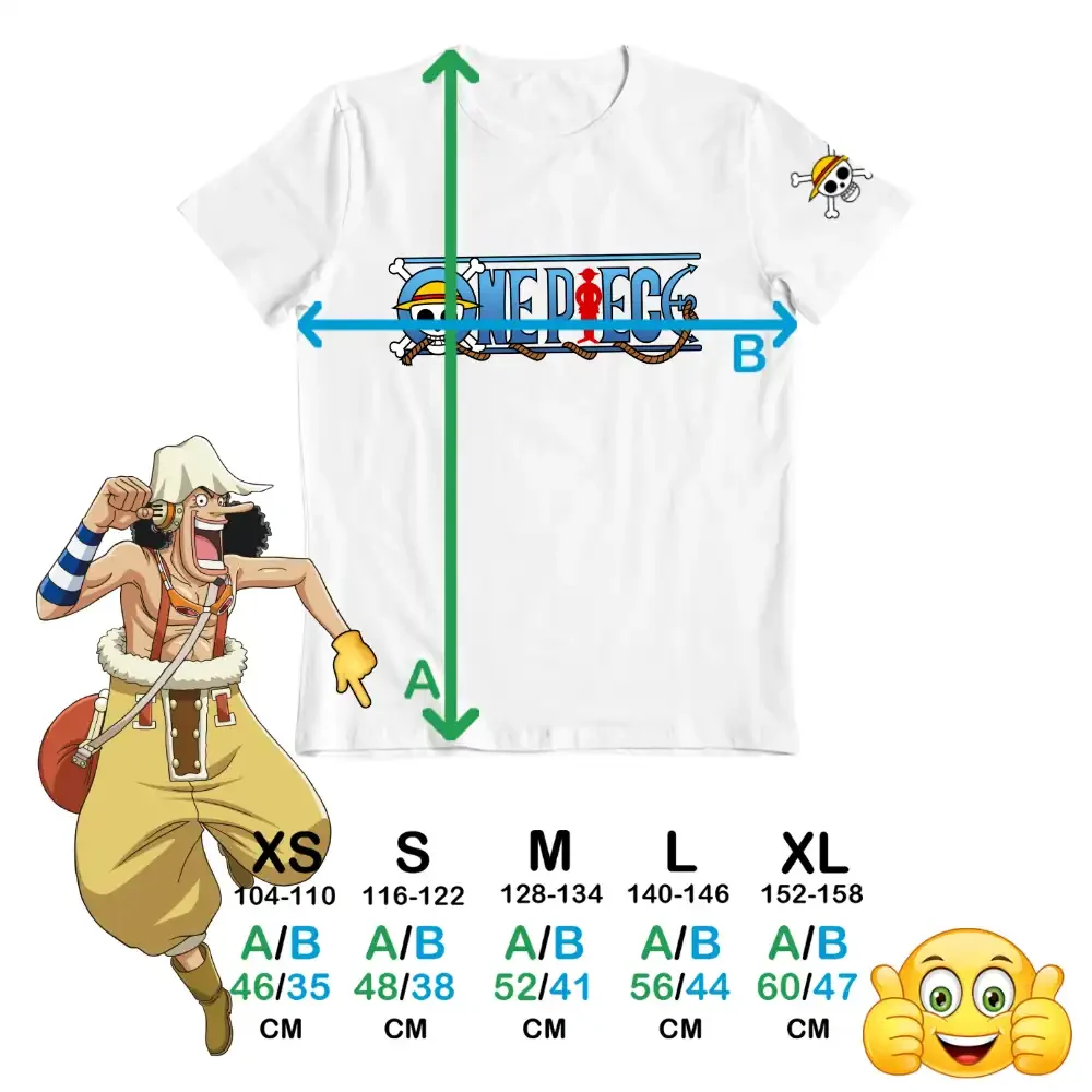 tricouri-one-piece-copii-18w2T78 Tricouri One Piece Copii