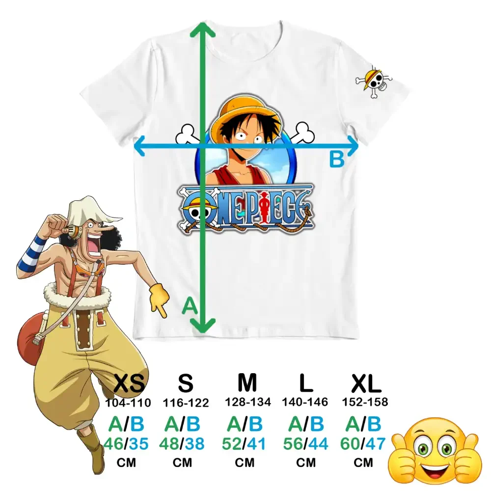 tricouri-one-piece-copii-18w2T79 Tricouri One Piece Copii