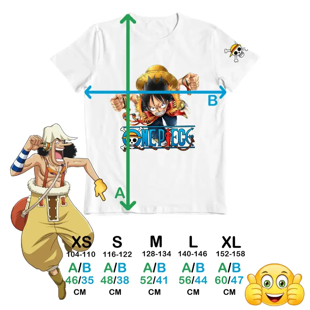 tricouri-one-piece-copii-18w2T80 Tricouri One Piece Copii