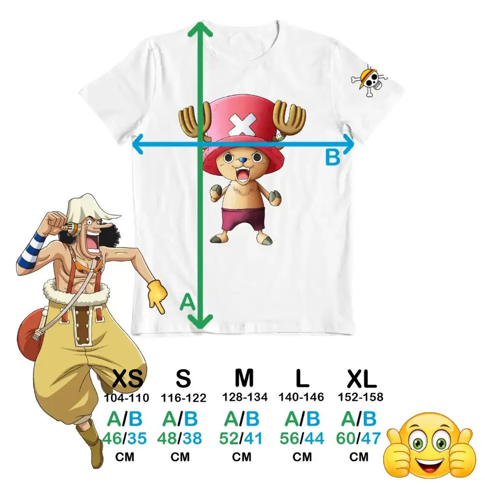 tricouri-one-piece-copii-18w2T83 Tricouri One Piece Copii