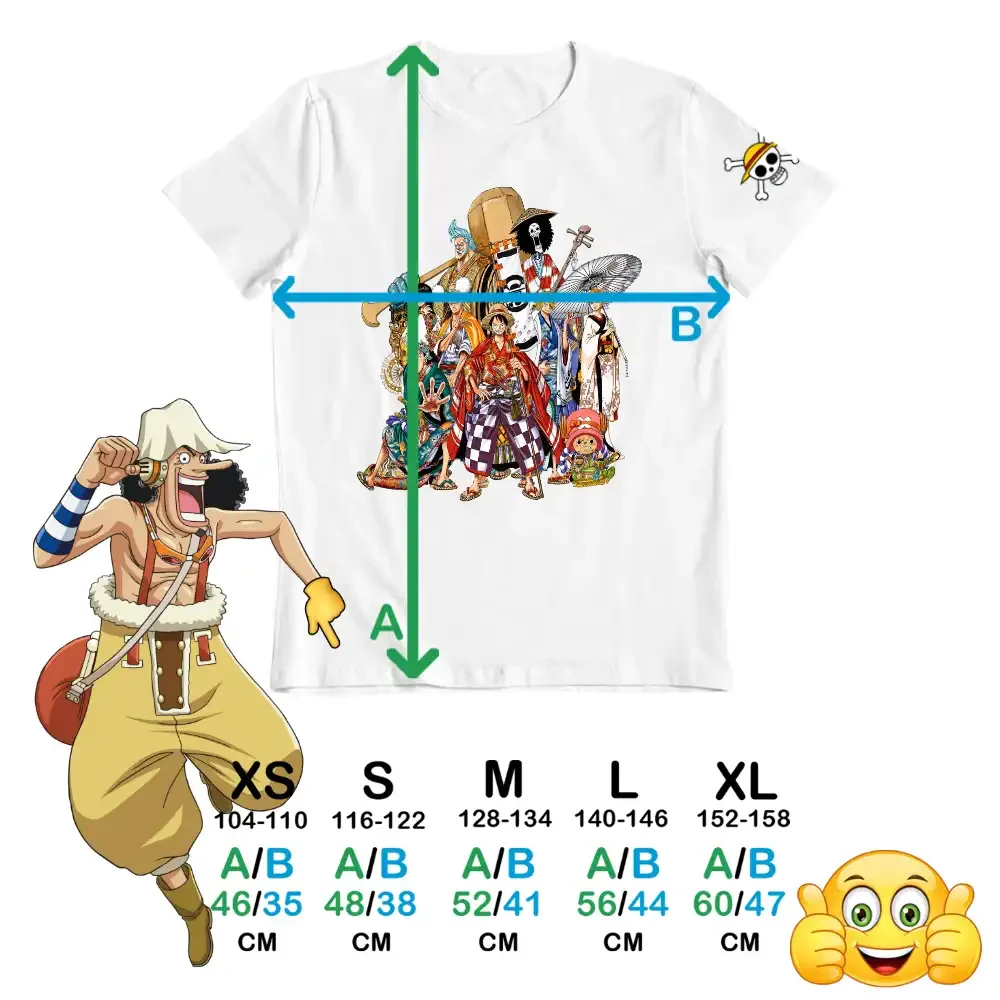 tricouri-one-piece-copii-18w2T85 Tricouri One Piece Copii