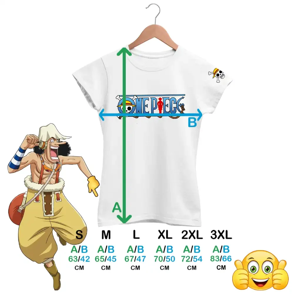 tricouri-one-piece-femei-42w2T78 Tricouri One Piece Femei