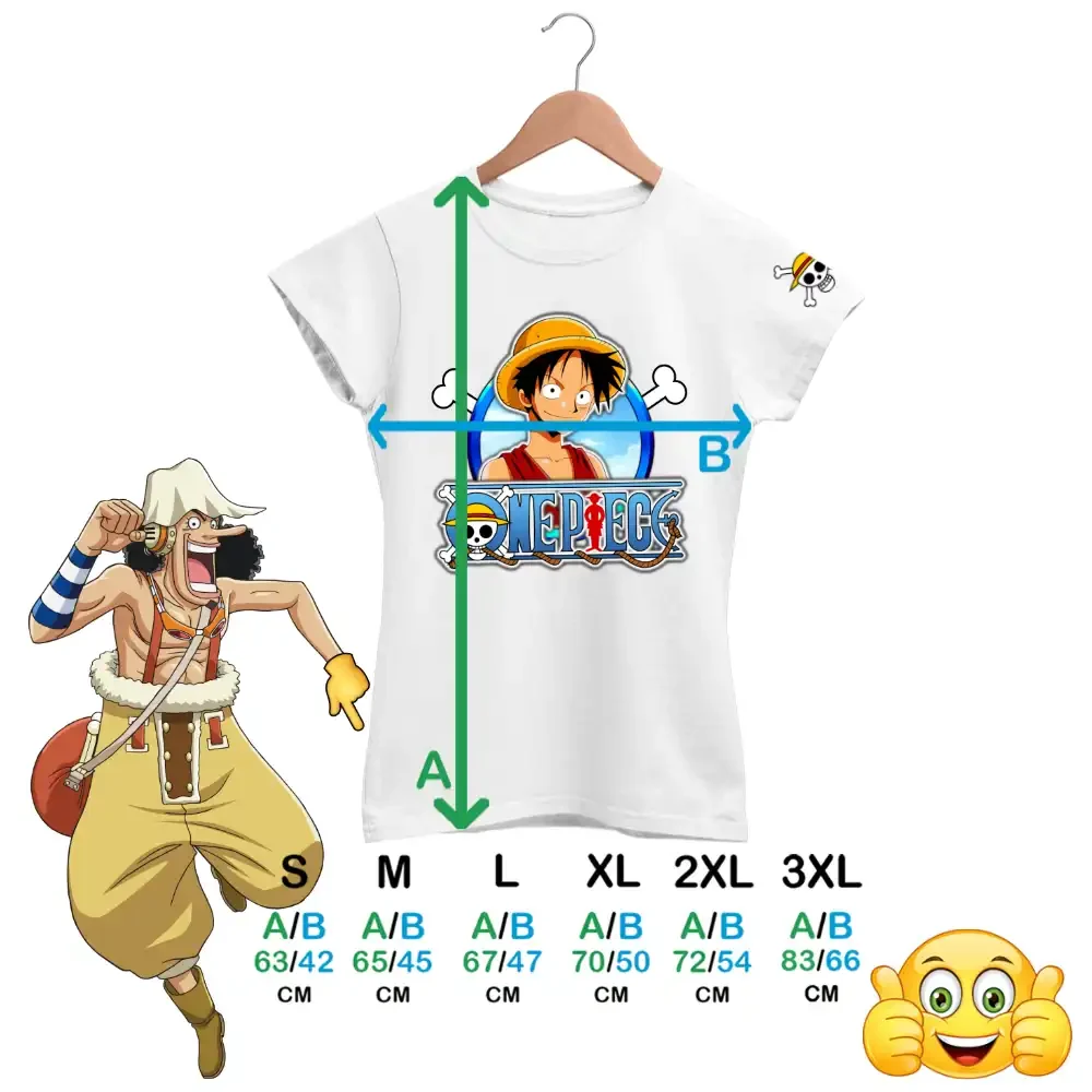 tricouri-one-piece-femei-42w2T79 Tricouri One Piece Femei