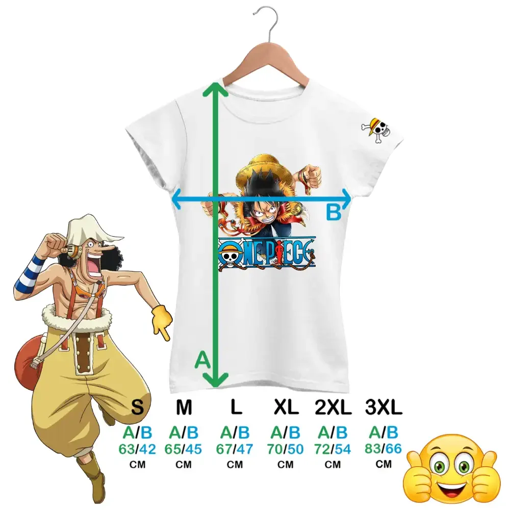 tricouri-one-piece-femei-42w2T80 Tricouri One Piece Femei