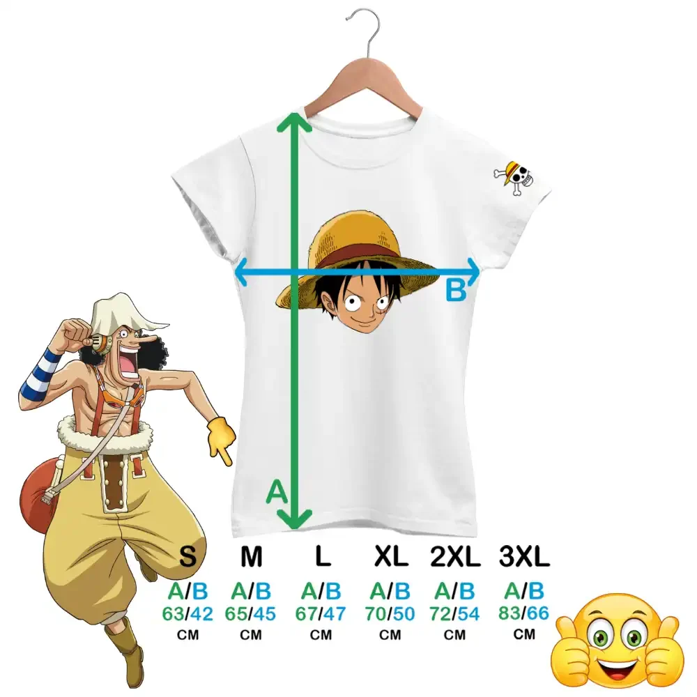 tricouri-one-piece-femei-42w2T81 Tricouri One Piece Femei