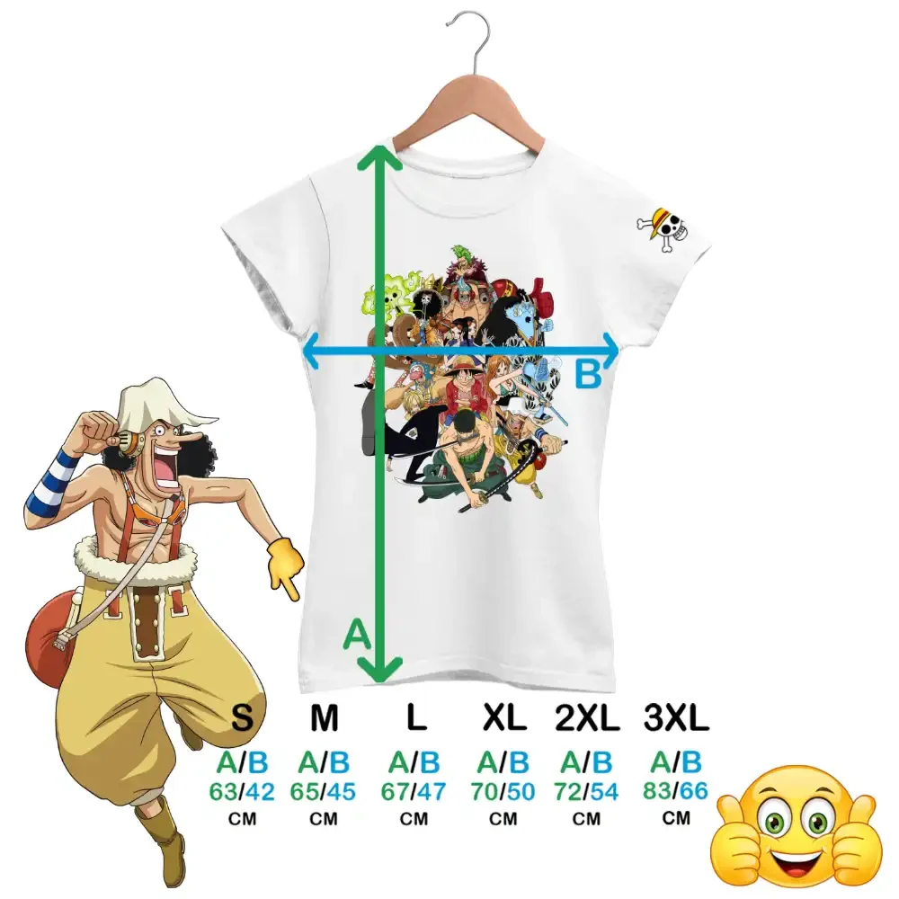 tricouri-one-piece-femei-42w2T84 Tricouri One Piece Femei