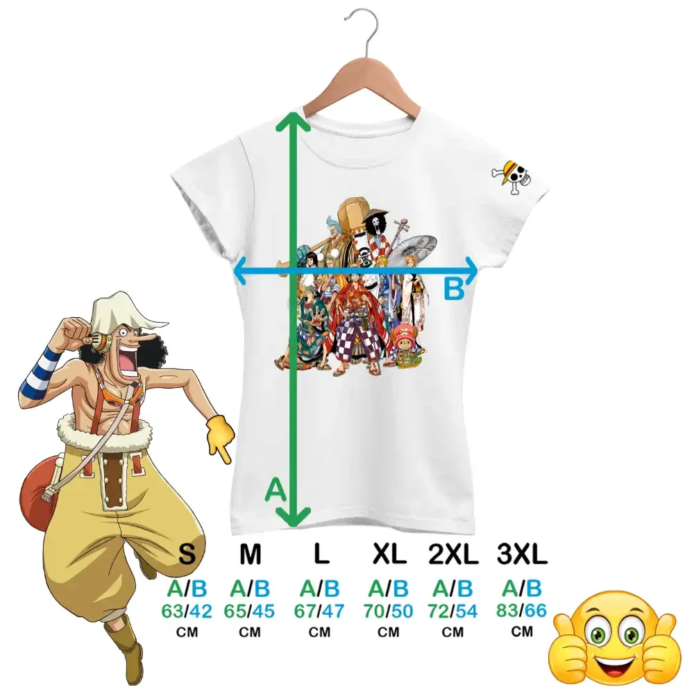 tricouri-one-piece-femei-42w2T85 Tricouri One Piece Femei