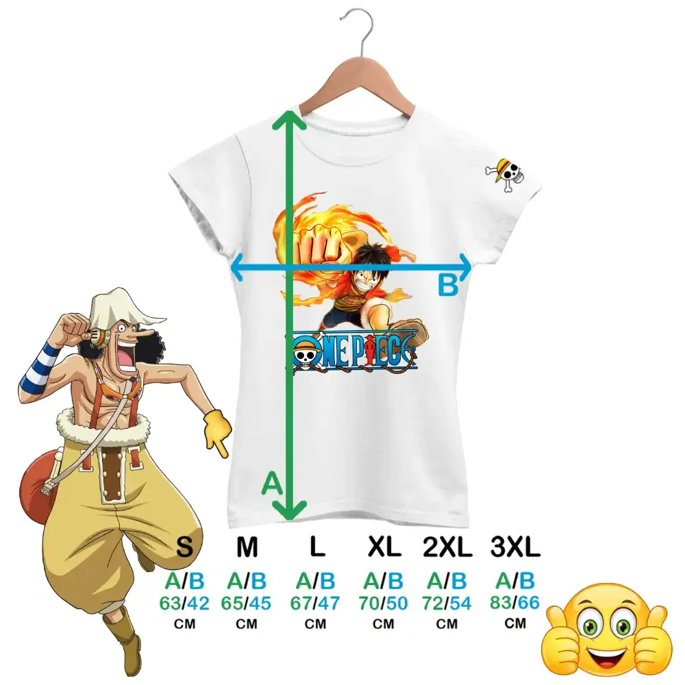 tricouri-one-piece-femei-42w2T87 Tricouri One Piece Femei