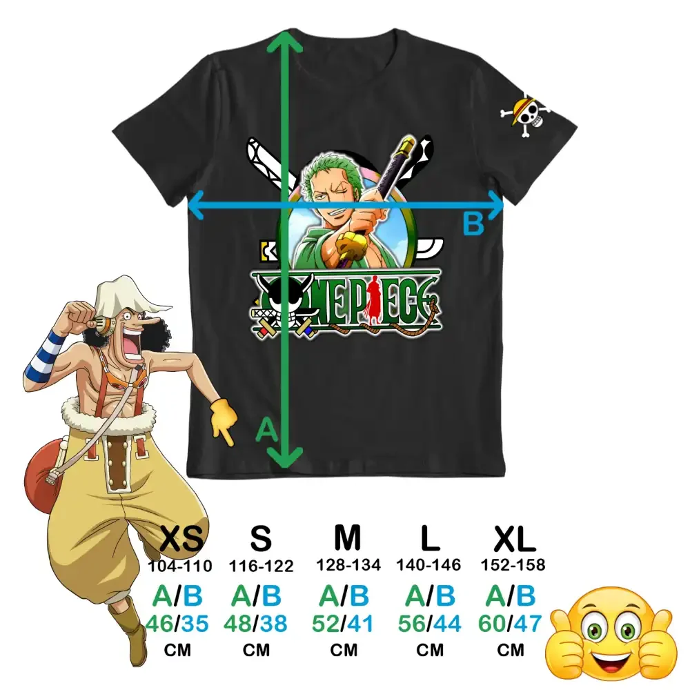 tricouri-one-piece-fete-22w2T82 Tricouri One Piece Fete