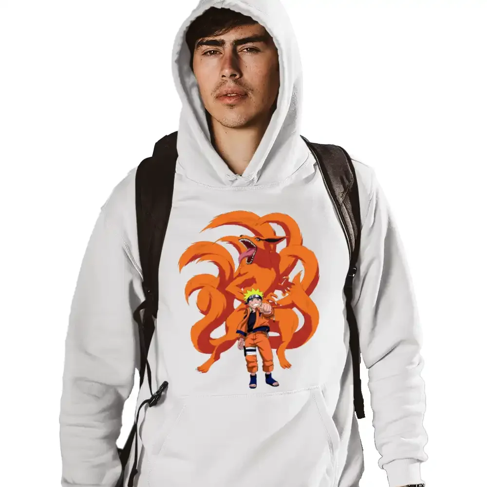 bluza-hanorac-naruto-73w2T127 Bluza Hanorac Naruto