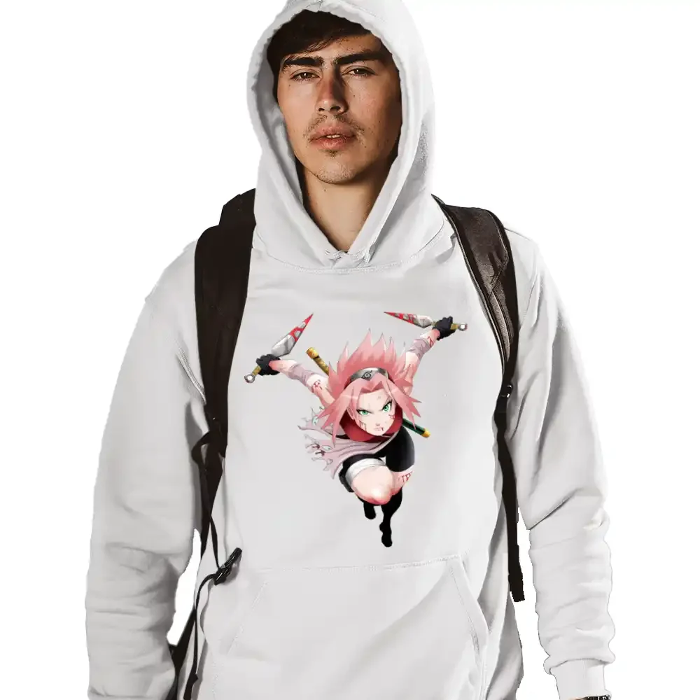 bluza-hanorac-naruto-73w2T128 Bluza Hanorac Naruto