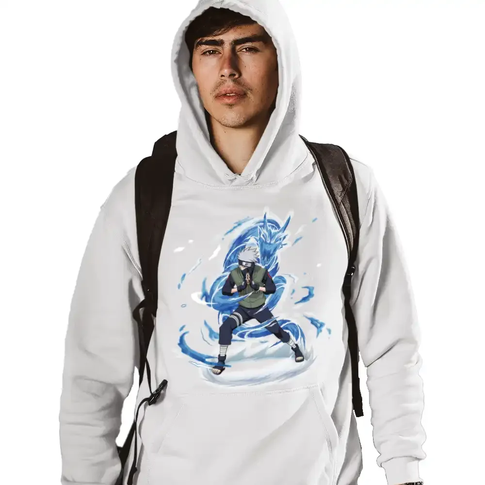 bluza-hanorac-naruto-73w2T129 Bluza Hanorac Naruto