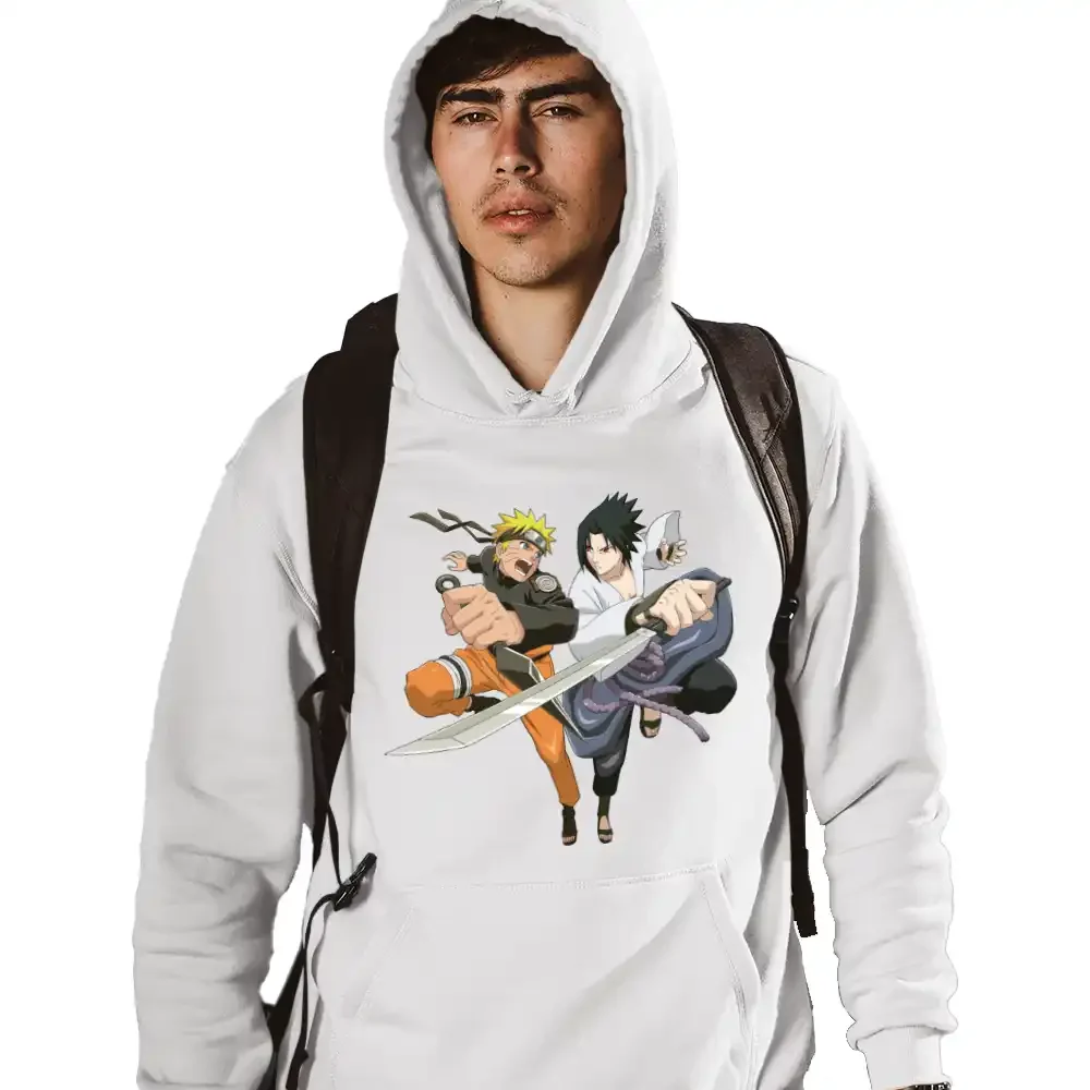 bluza-hanorac-naruto-73w2T130 Bluza Hanorac Naruto