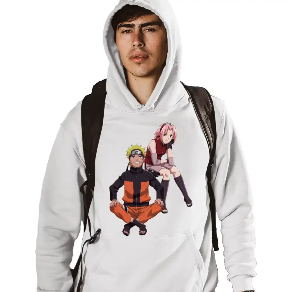 bluza-hanorac-naruto-73w2T132 Bluza Hanorac Naruto