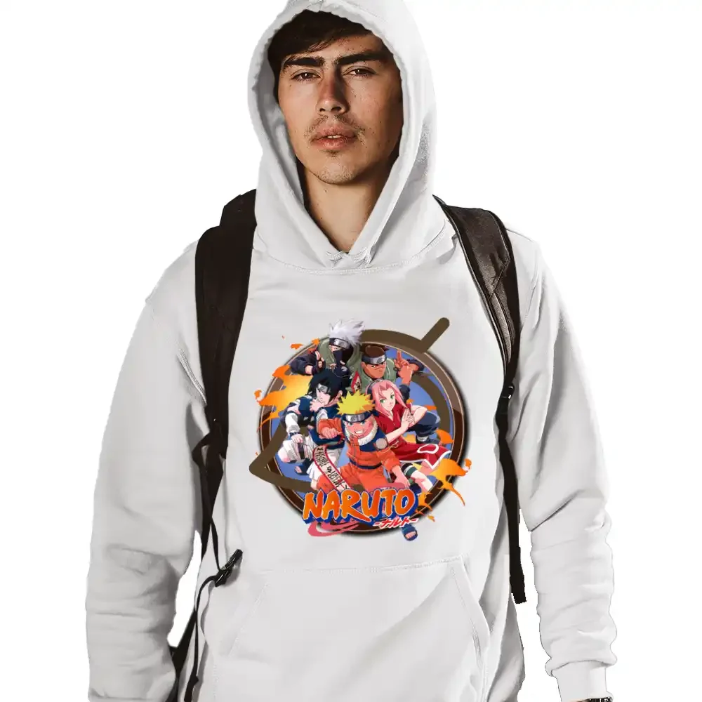 bluza-hanorac-naruto-73w2T133 Bluza Hanorac Naruto
