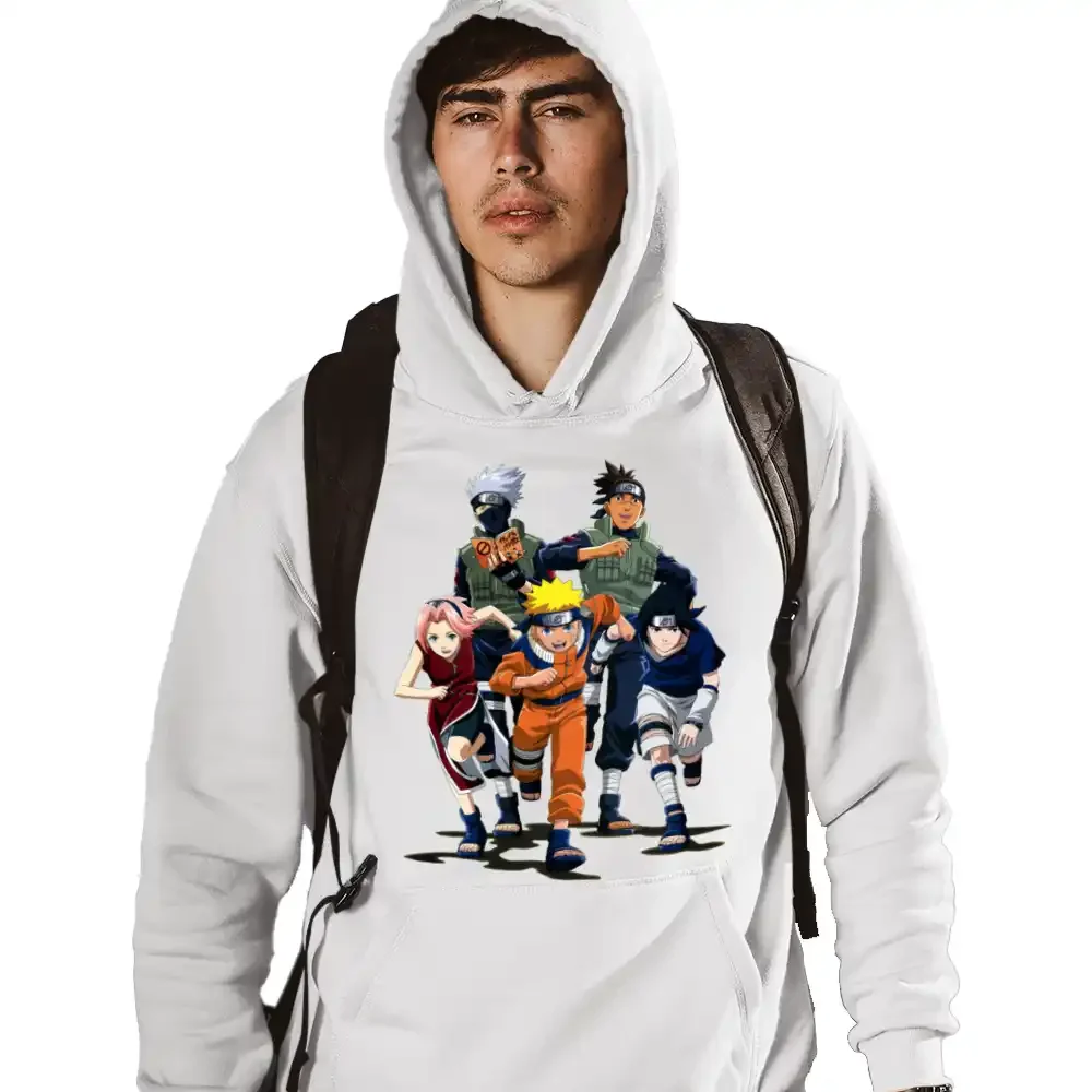 bluza-hanorac-naruto-73w2T134 Bluza Hanorac Naruto