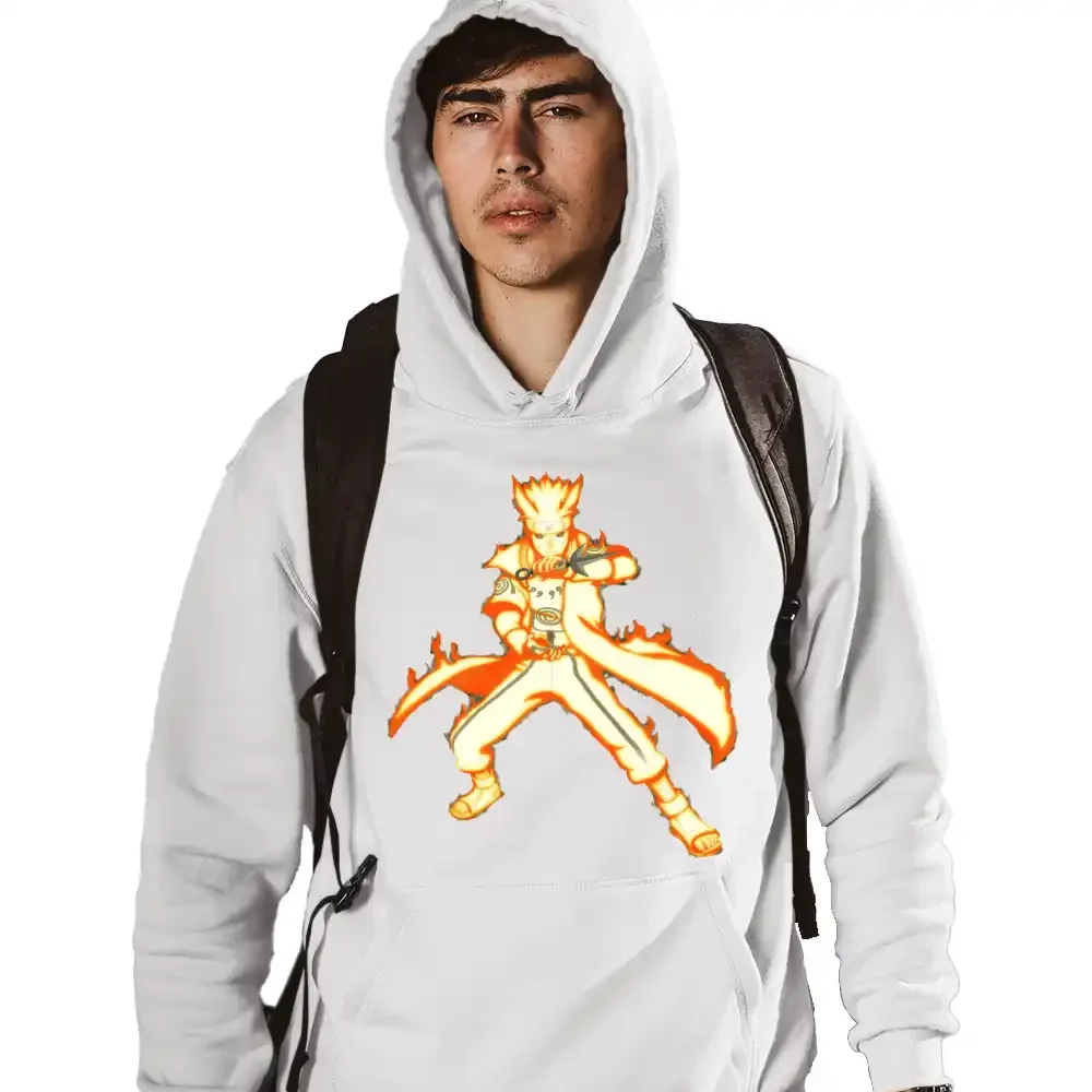 bluza-hanorac-naruto-73w2T135 Bluza Hanorac Naruto