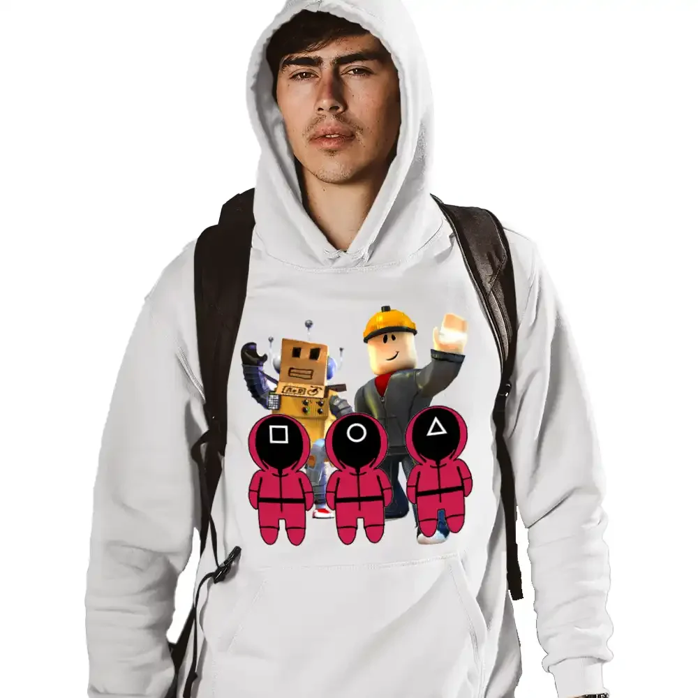 bluza-hanorac-squid-game-73w2T140 Bluza Hanorac Squid Game