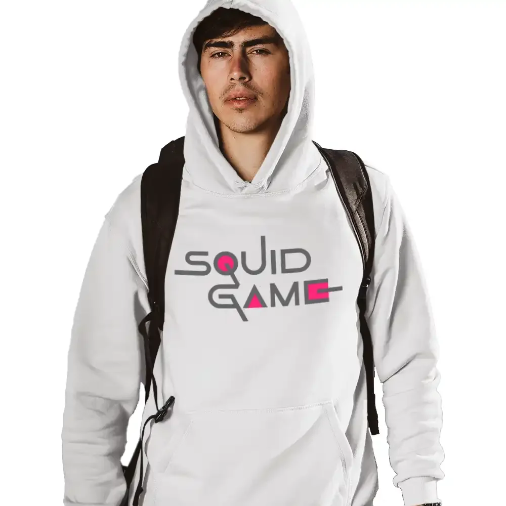 bluza-hanorac-squid-game-73w2T141 Bluza Hanorac Squid Game
