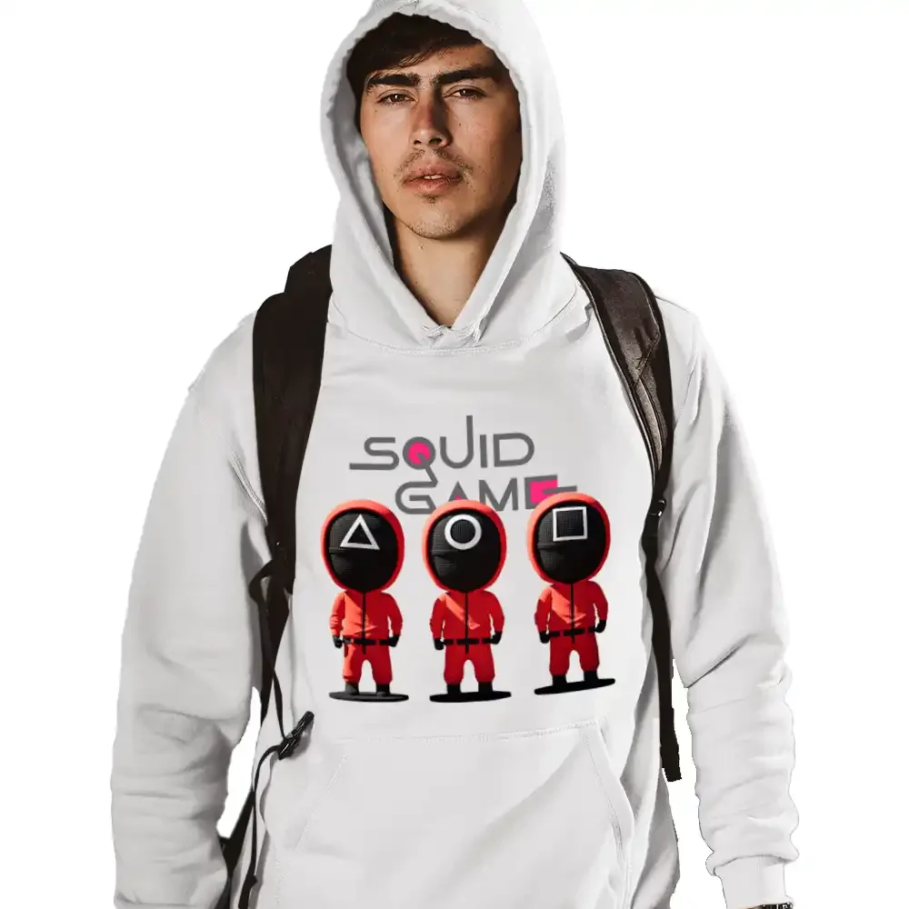 bluza-hanorac-squid-game-73w2T142 Bluza Hanorac Squid Game