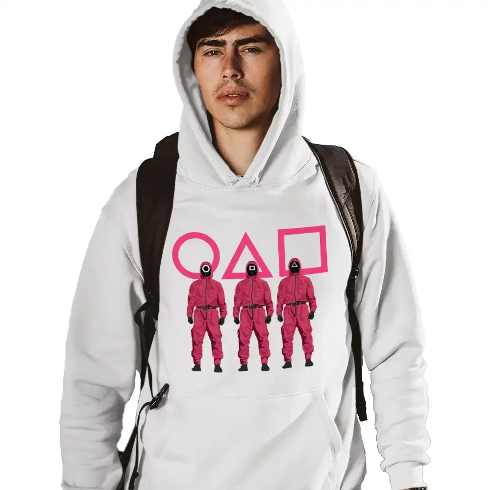 bluza-hanorac-squid-game-73w2T143 Bluza Hanorac Squid Game