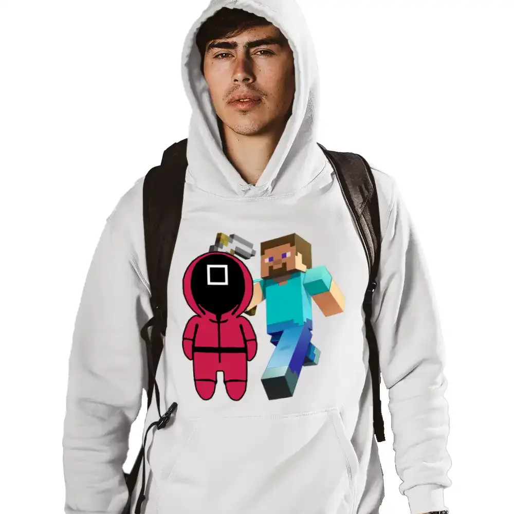 bluza-hanorac-squid-game-73w2T145 Bluza Hanorac Squid Game