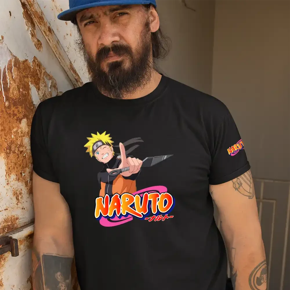 bluza-naruto-33w2T126 Bluza Naruto