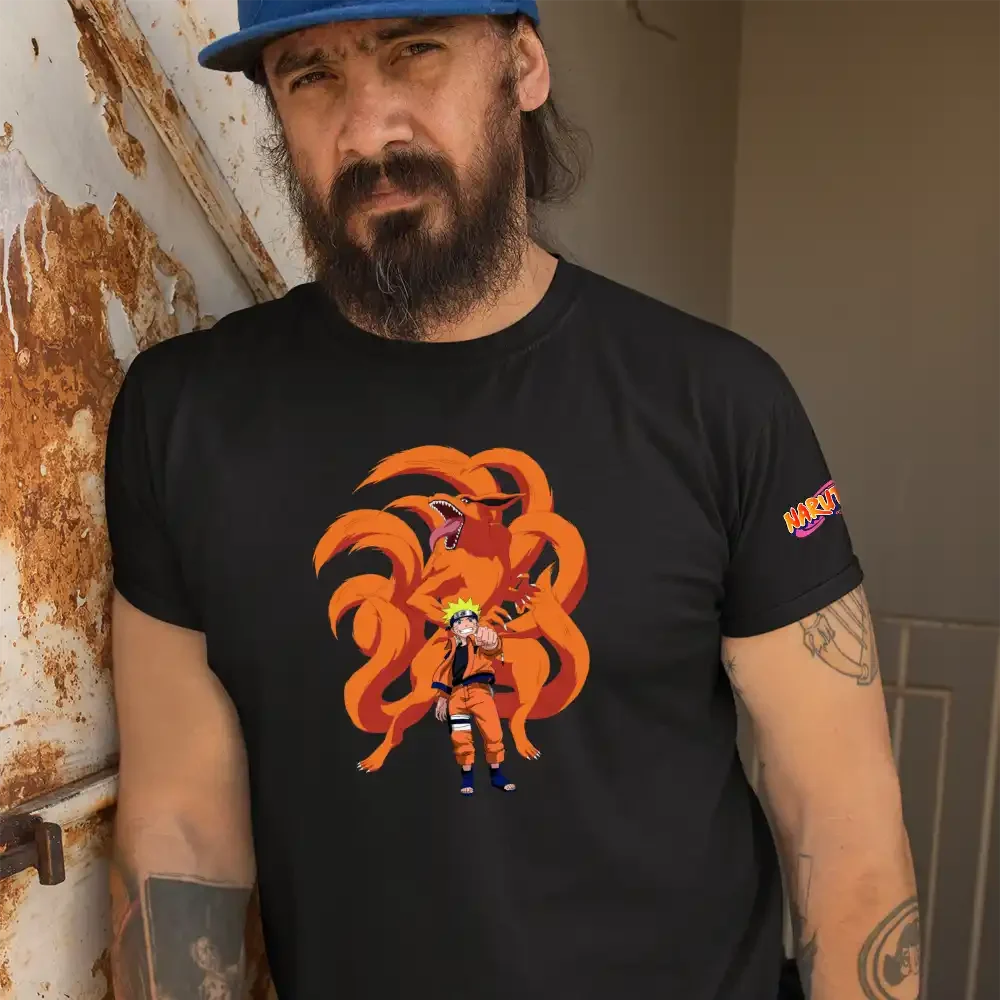 bluza-naruto-33w2T127 Bluza Naruto