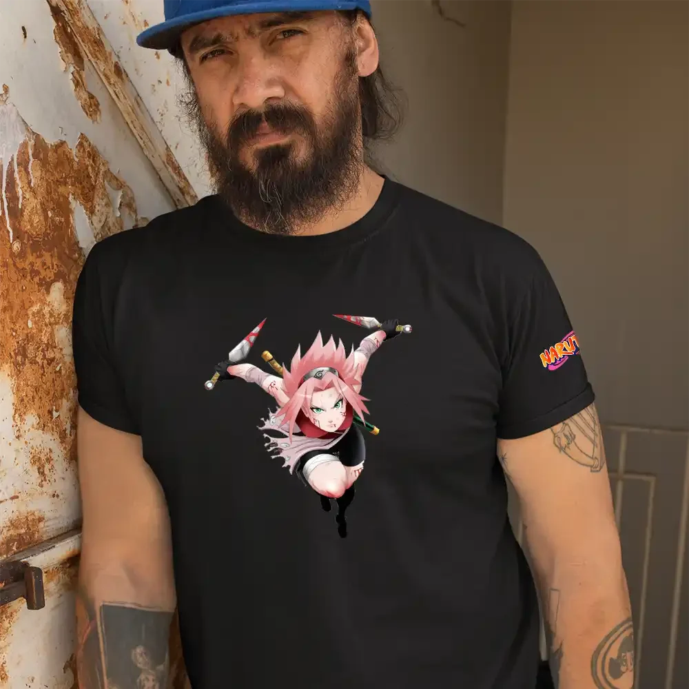 bluza-naruto-33w2T128 Bluza Naruto