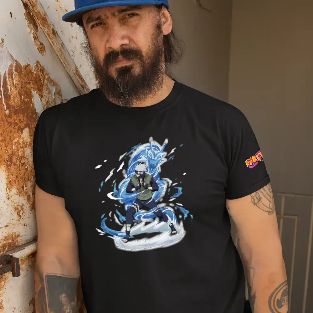 bluza-naruto-33w2T129 Bluza Naruto