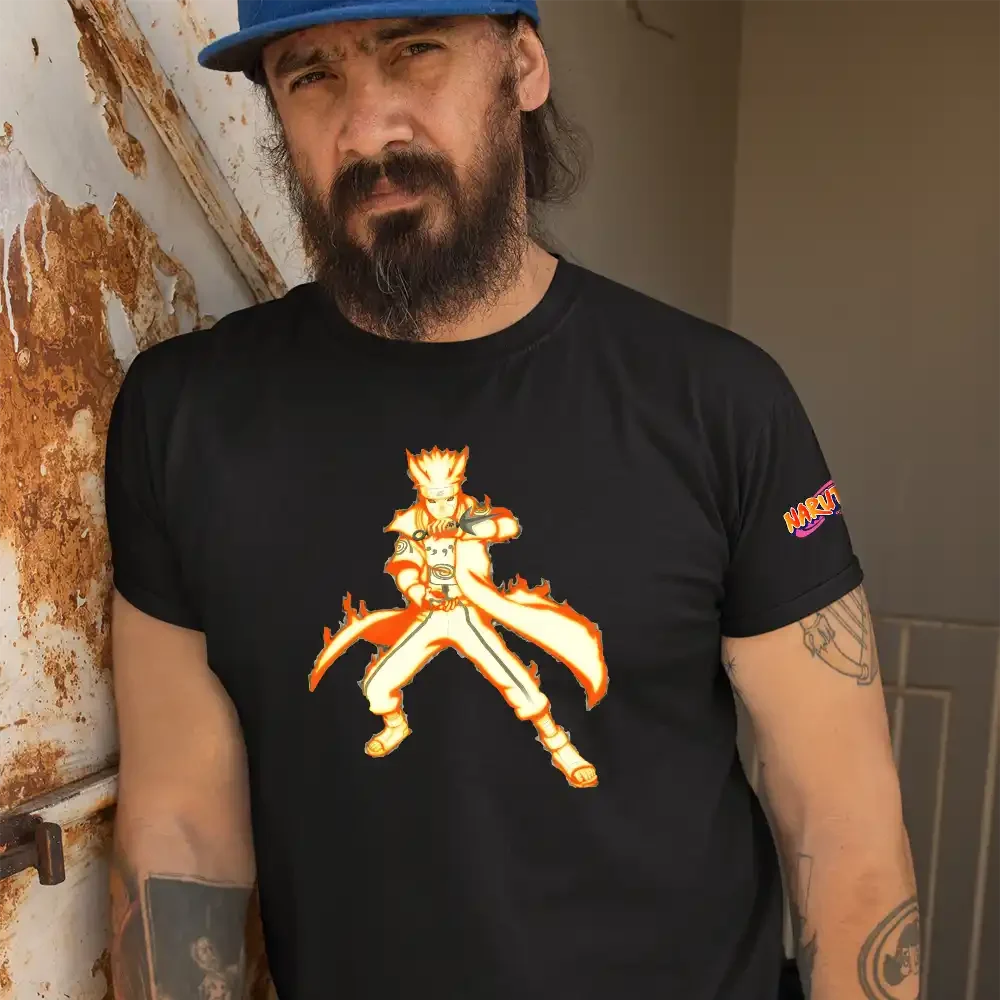 bluza-naruto-33w2T135 Bluza Naruto