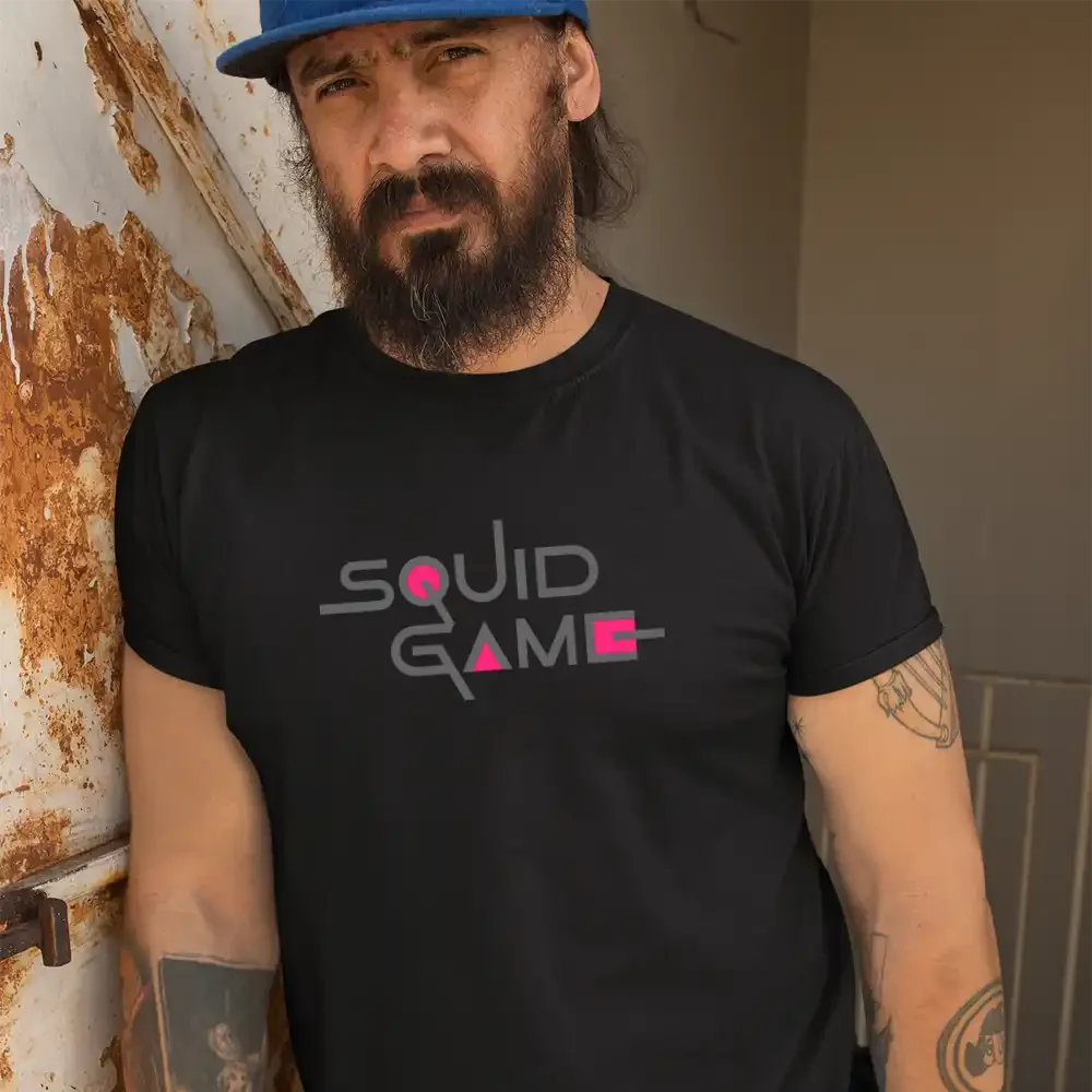 bluza-squid-game-33w2T141 Bluza Squid Game