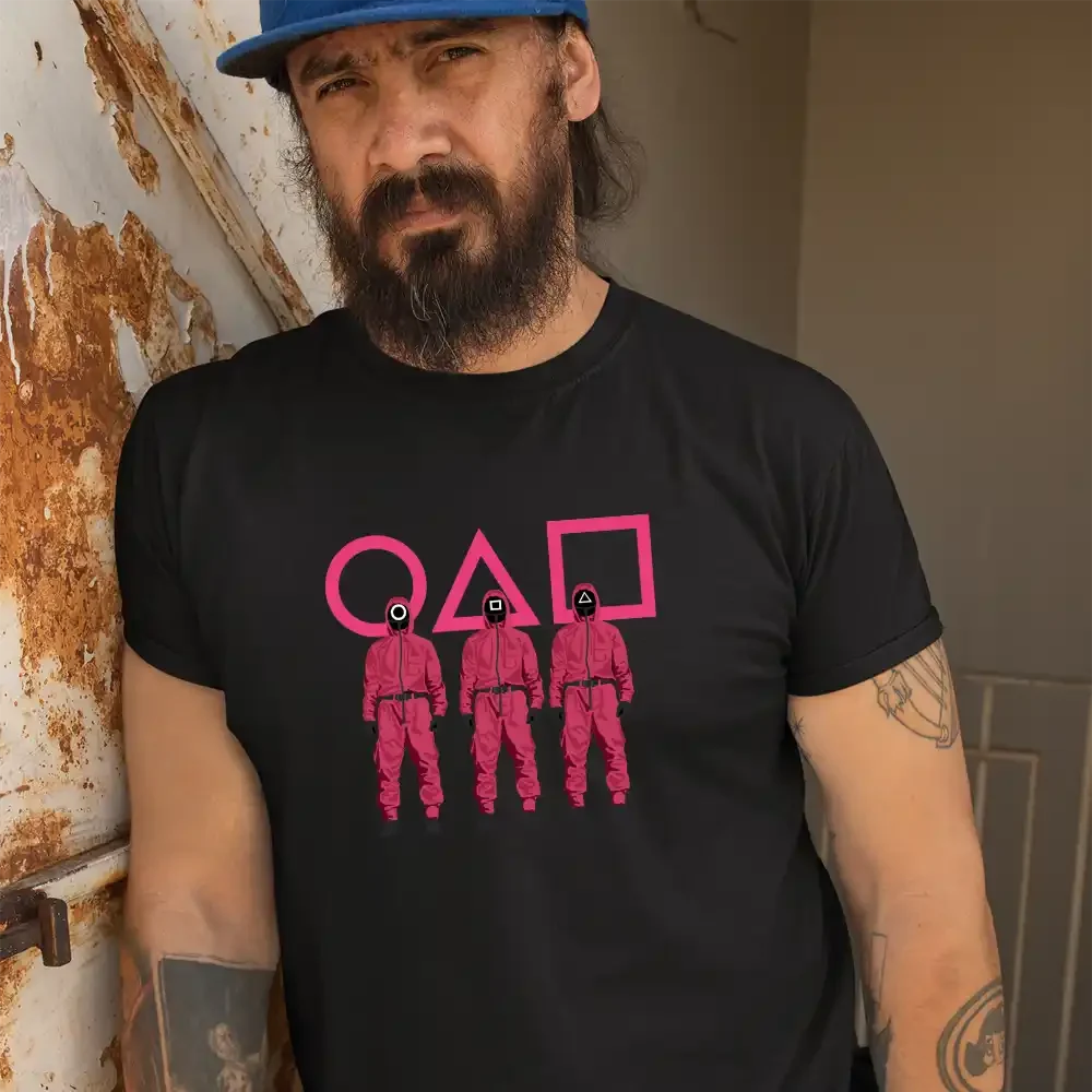 bluza-squid-game-33w2T143 Bluza Squid Game