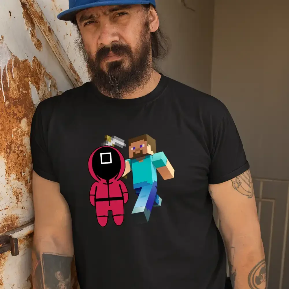 bluza-squid-game-33w2T145 Bluza Squid Game