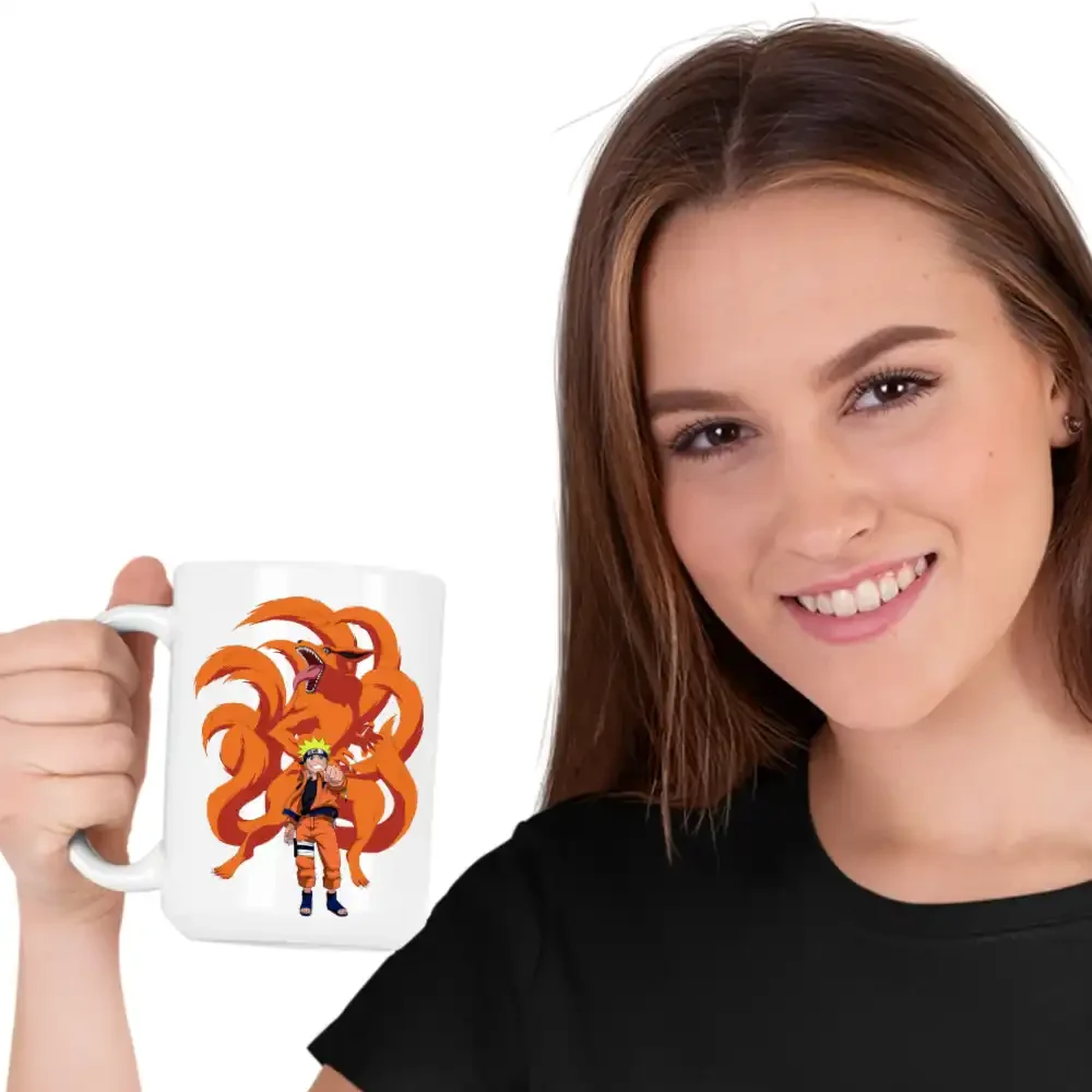 cadou-naruto-2T127 Cadou Naruto