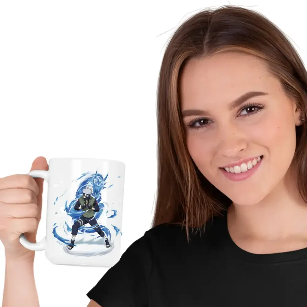 cadou-naruto-2T129 Cadou Naruto