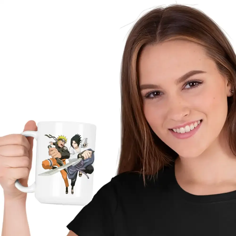 cadou-naruto-2T130 Cadou Naruto