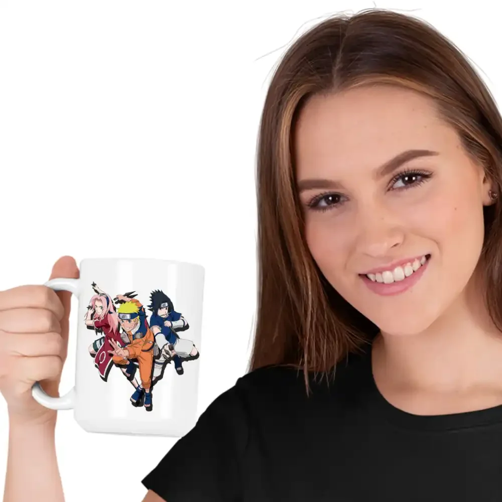 cadou-naruto-2T131 Cadou Naruto