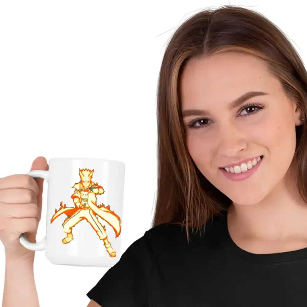 cadou-naruto-2T135 Cadou Naruto