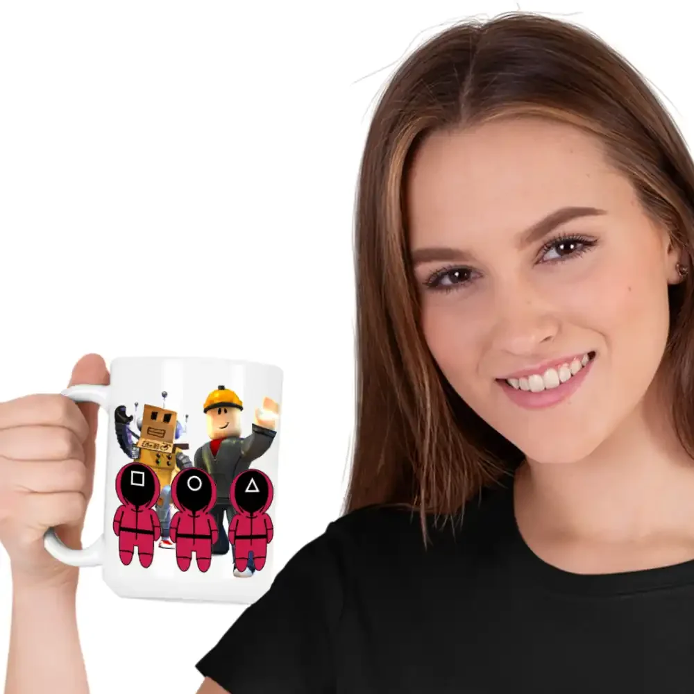 cadou-squid-game-2T140 Cadou Squid Game