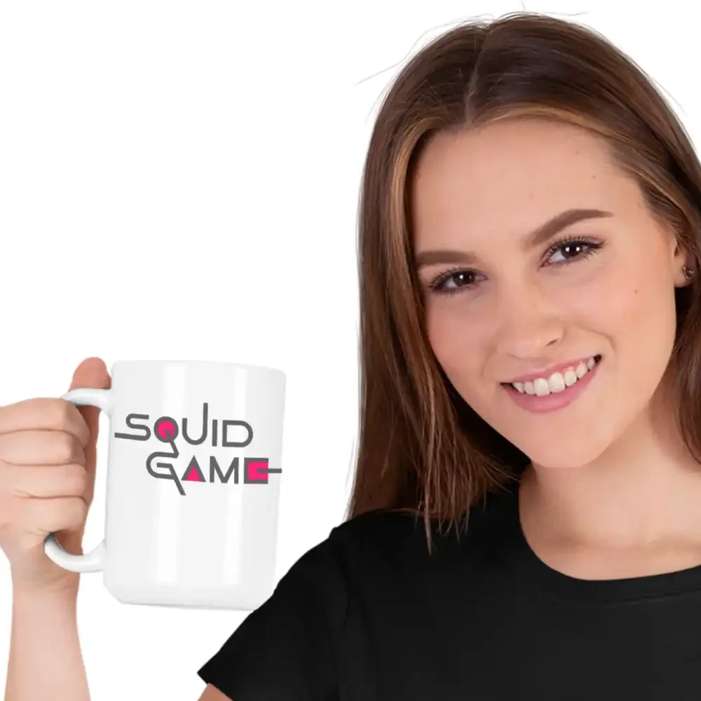 cadou-squid-game-2T141 Cadou Squid Game