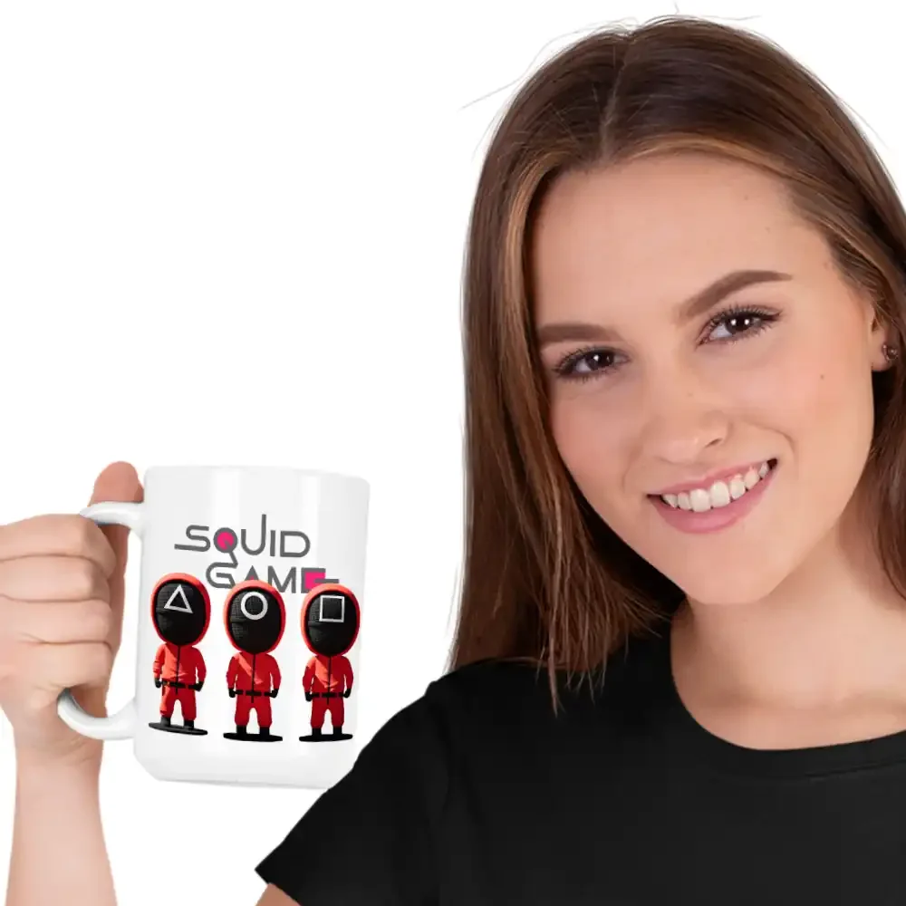 cadou-squid-game-2T142 Cadou Squid Game