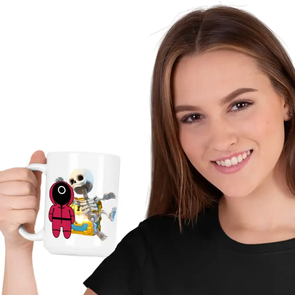 cadou-squid-game-2T144 Cadou Squid Game