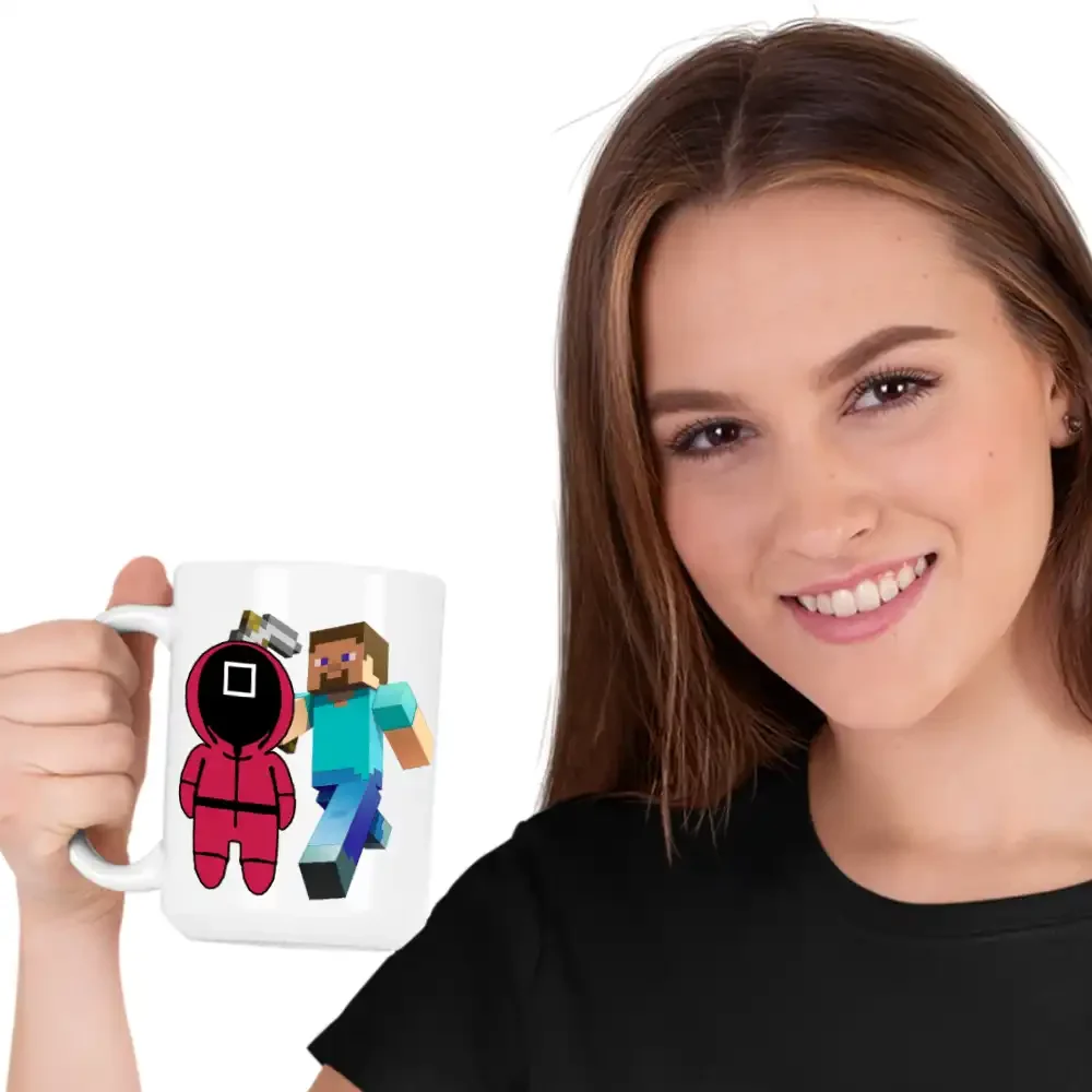 cadou-squid-game-2T145 Cadou Squid Game