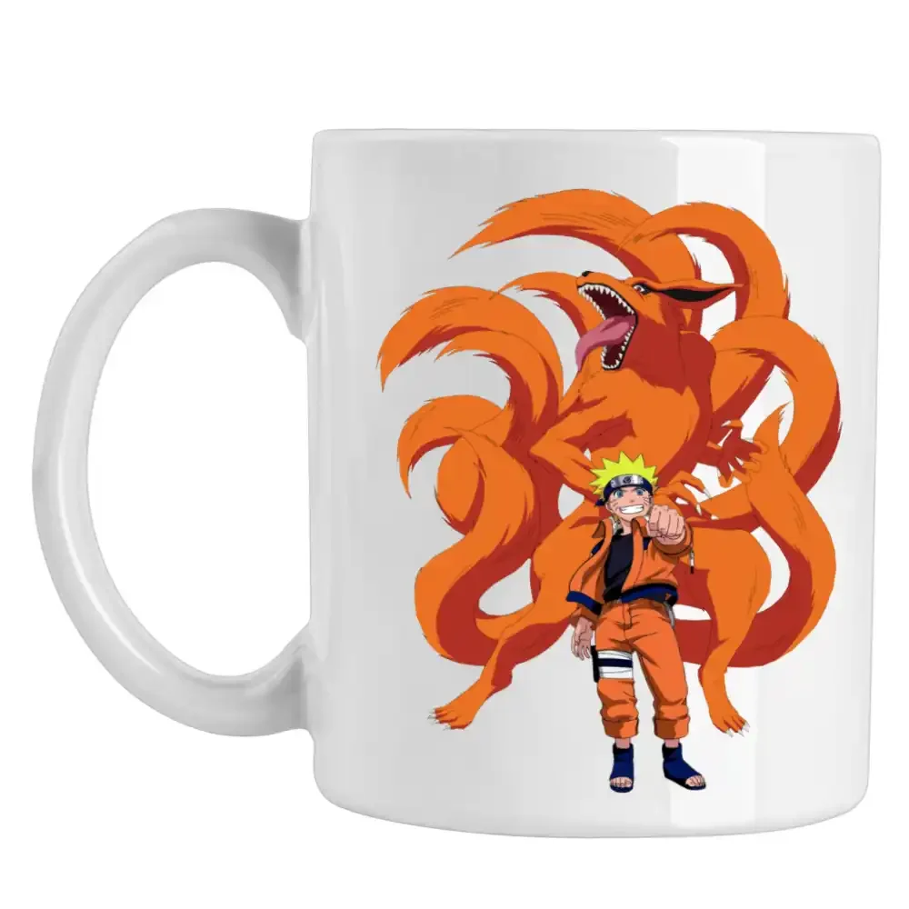 cani-naruto-2T127 Cani Naruto