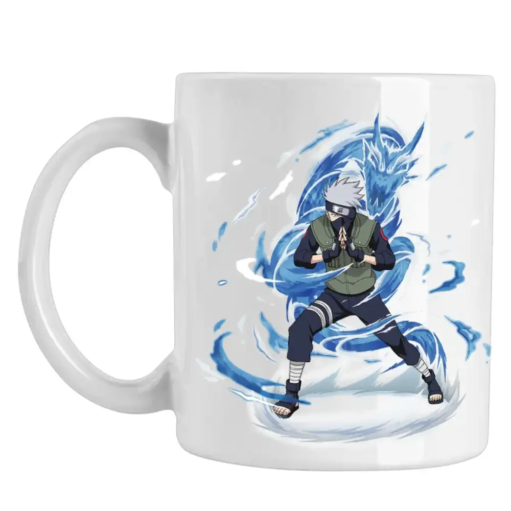 cani-naruto-2T129 Cani Naruto