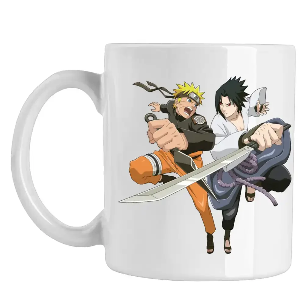 cani-naruto-2T130 Cani Naruto