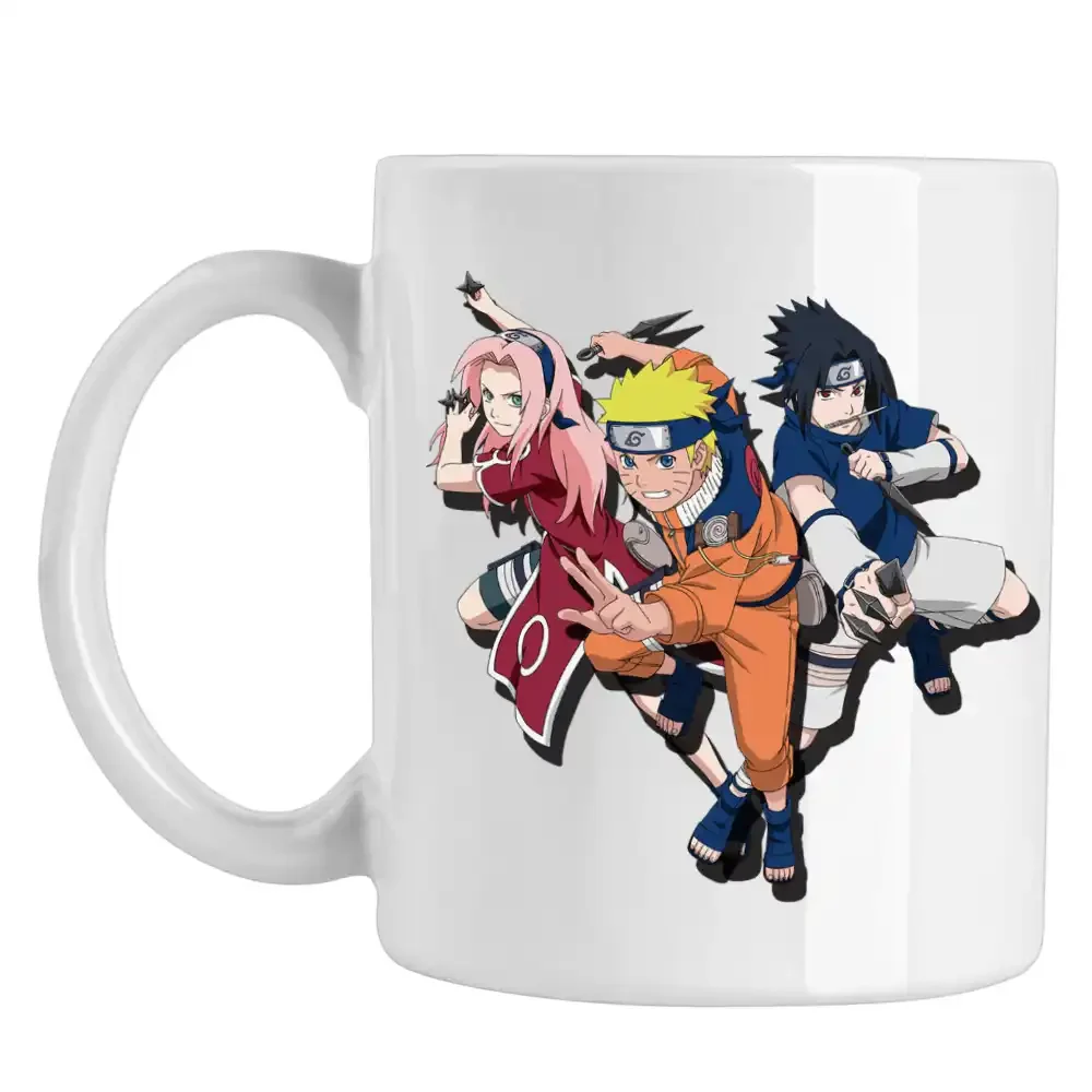 cani-naruto-2T131 Cani Naruto