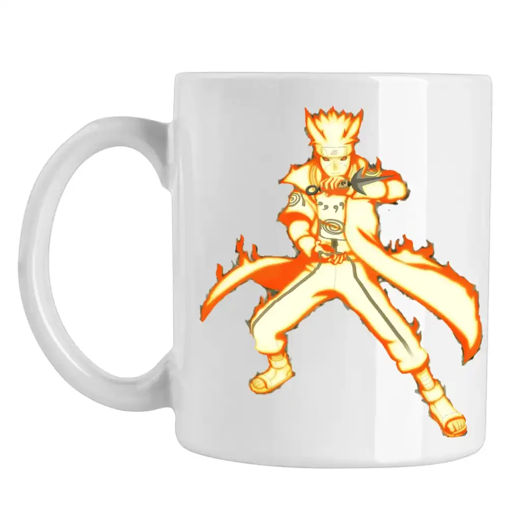 cani-naruto-2T135 Cani Naruto