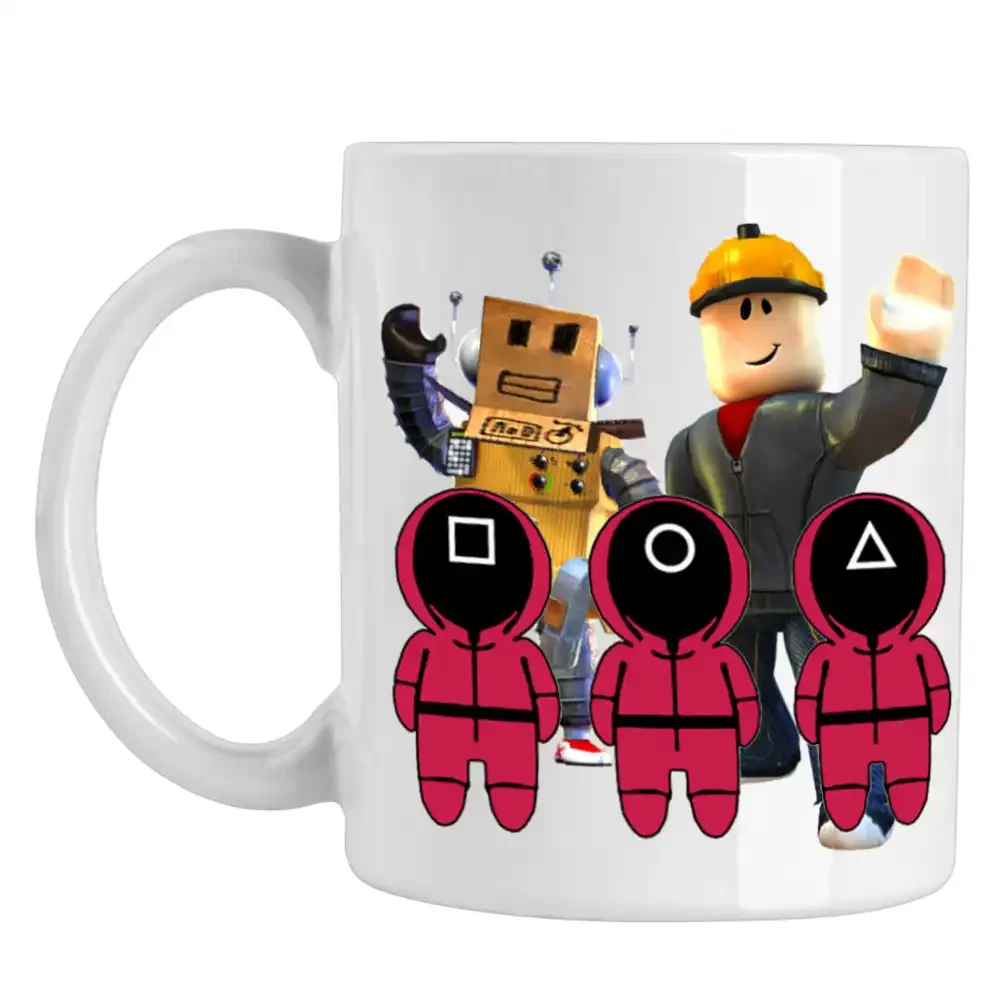 cani-squid-game-2T140 Cani Squid Game